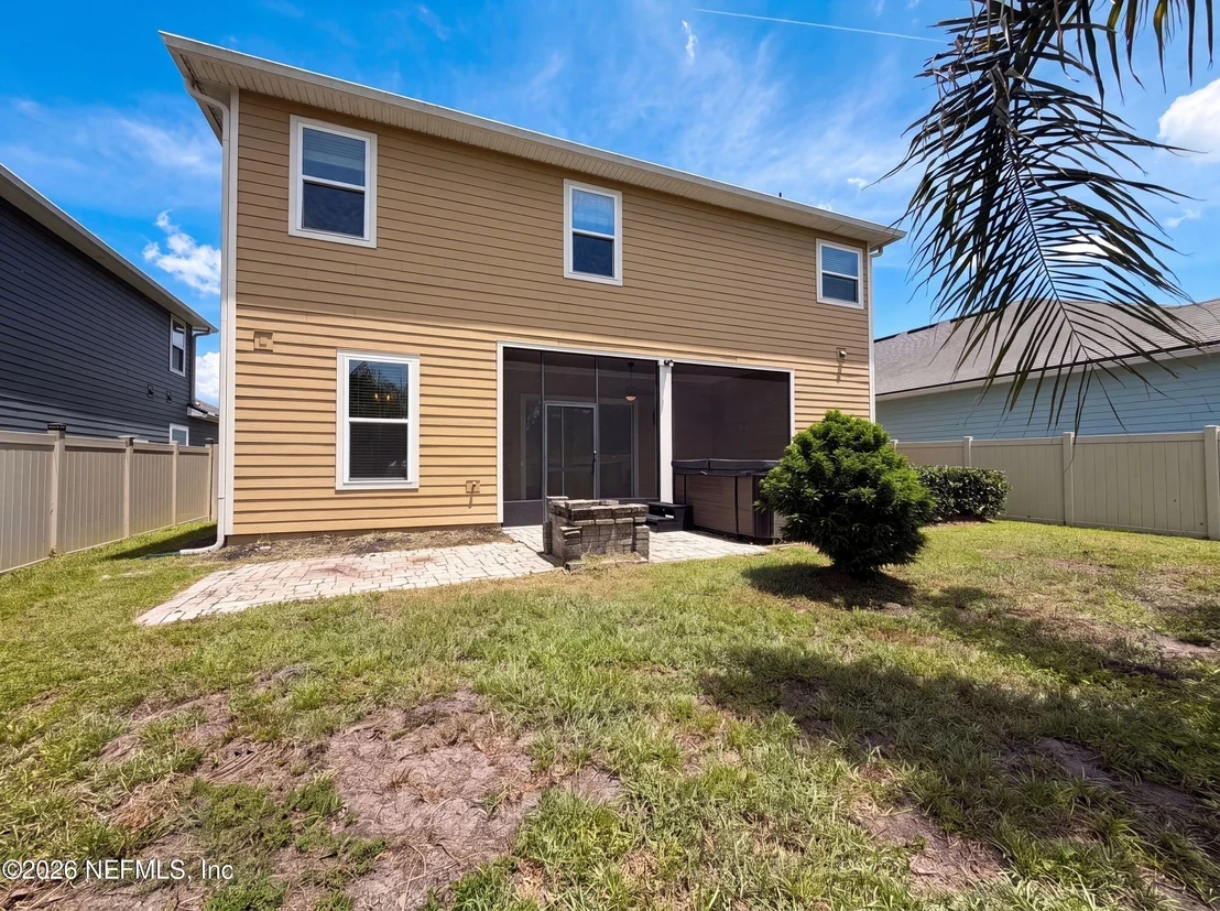 Photo of 316 WILLOW LAKE Drive