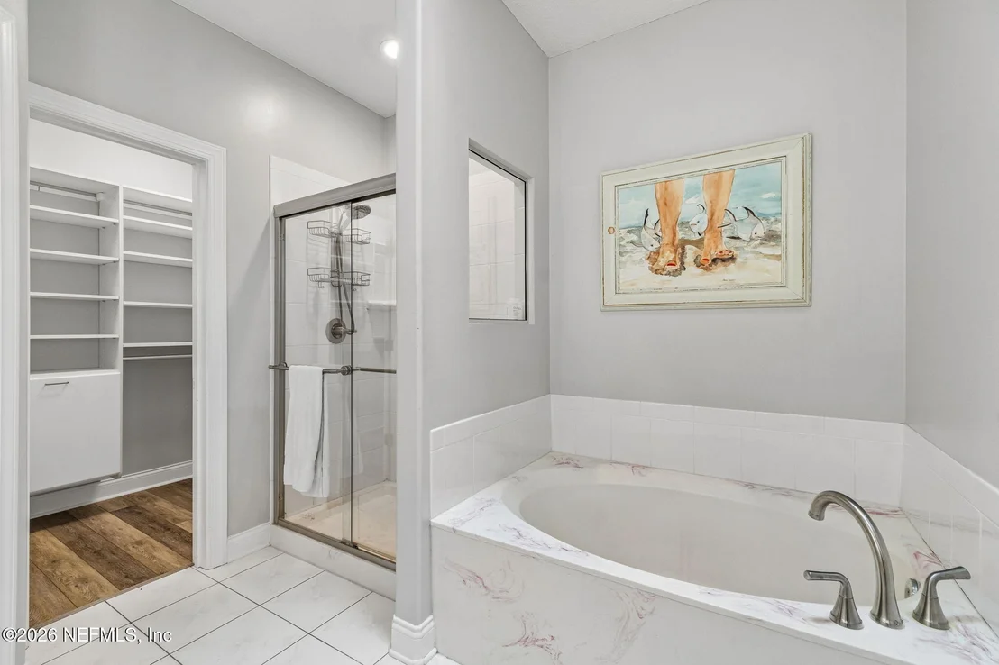 Photo of 123 SUNSET Circle S