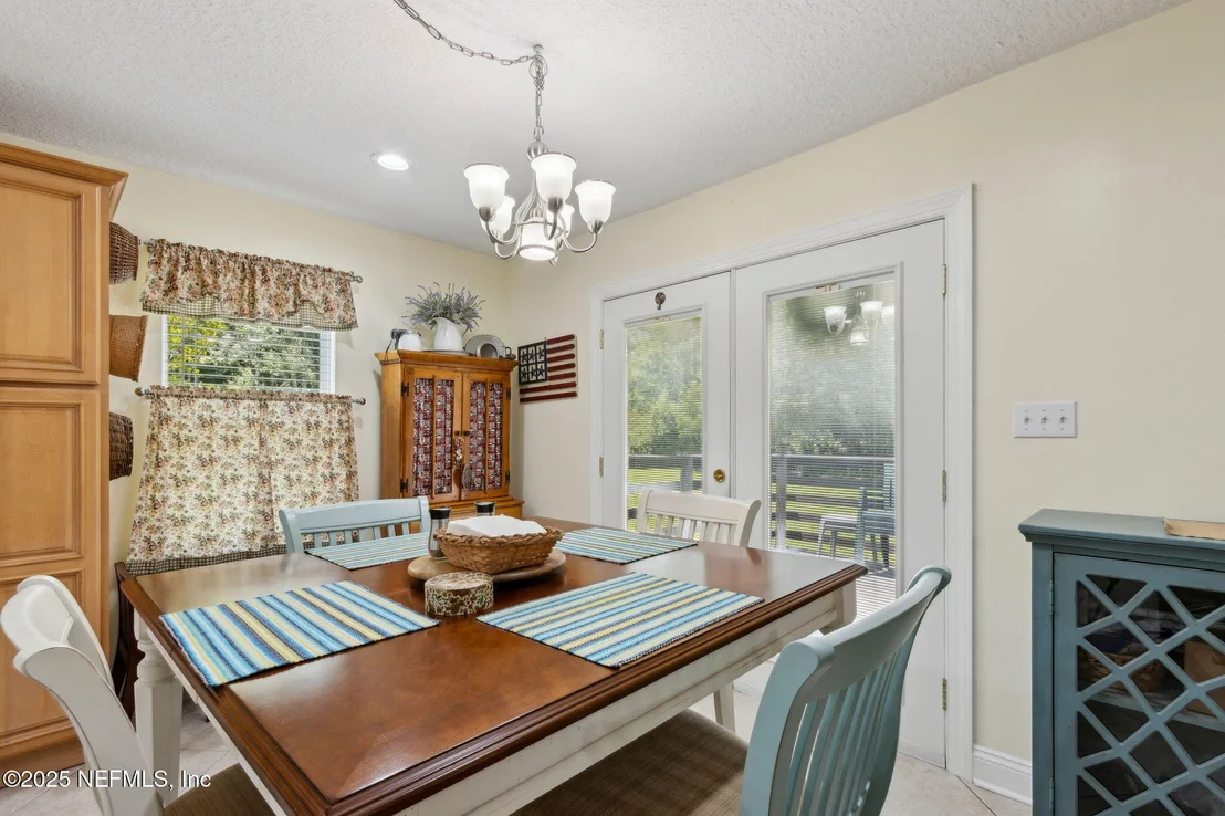 Photo of 86385 PEEPLES Road