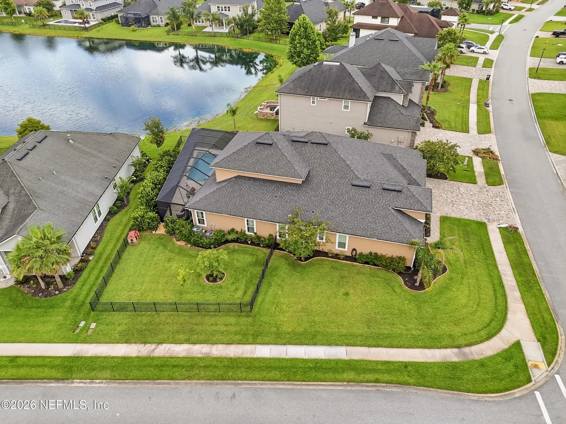 Photo of 258 CONQUISTADOR Road