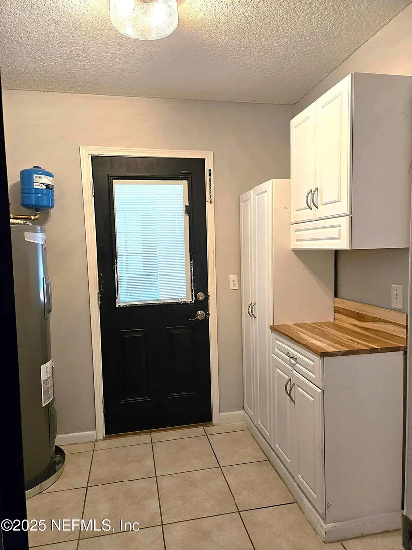 Photo of 2822 CIRCLE RIDGE Drive