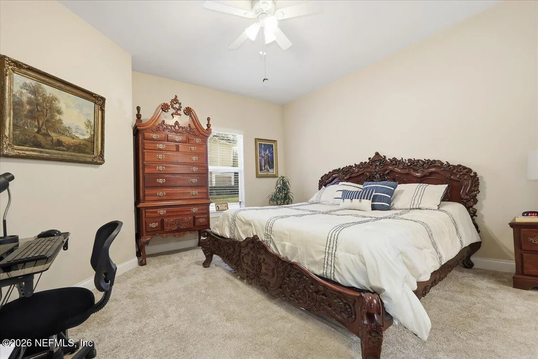 Photo of Unit 104 at 320 RYDER CUP Circle