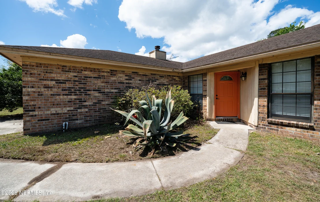 Photo of 1722 FARM Way