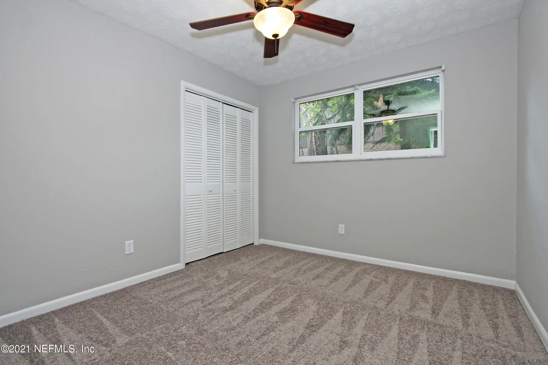 Photo of 12459 CORMORANT Drive