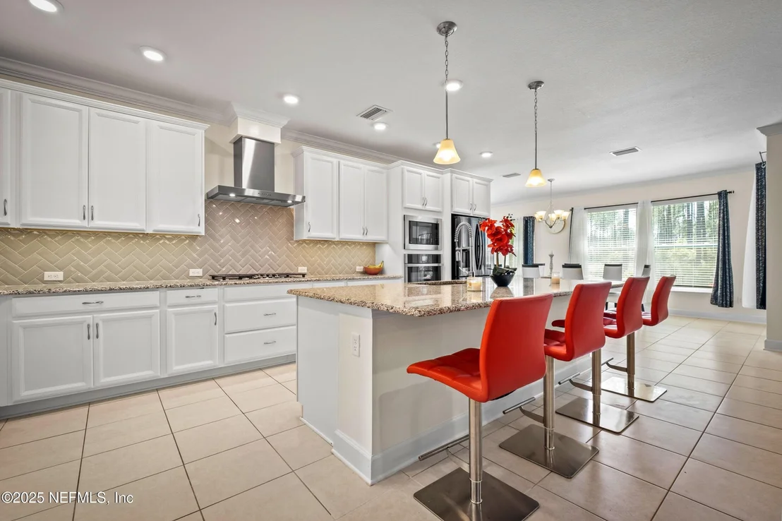 Photo of 80 WIDENER Court