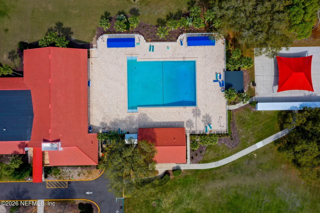Photo of 710 AUGUSTA Circle