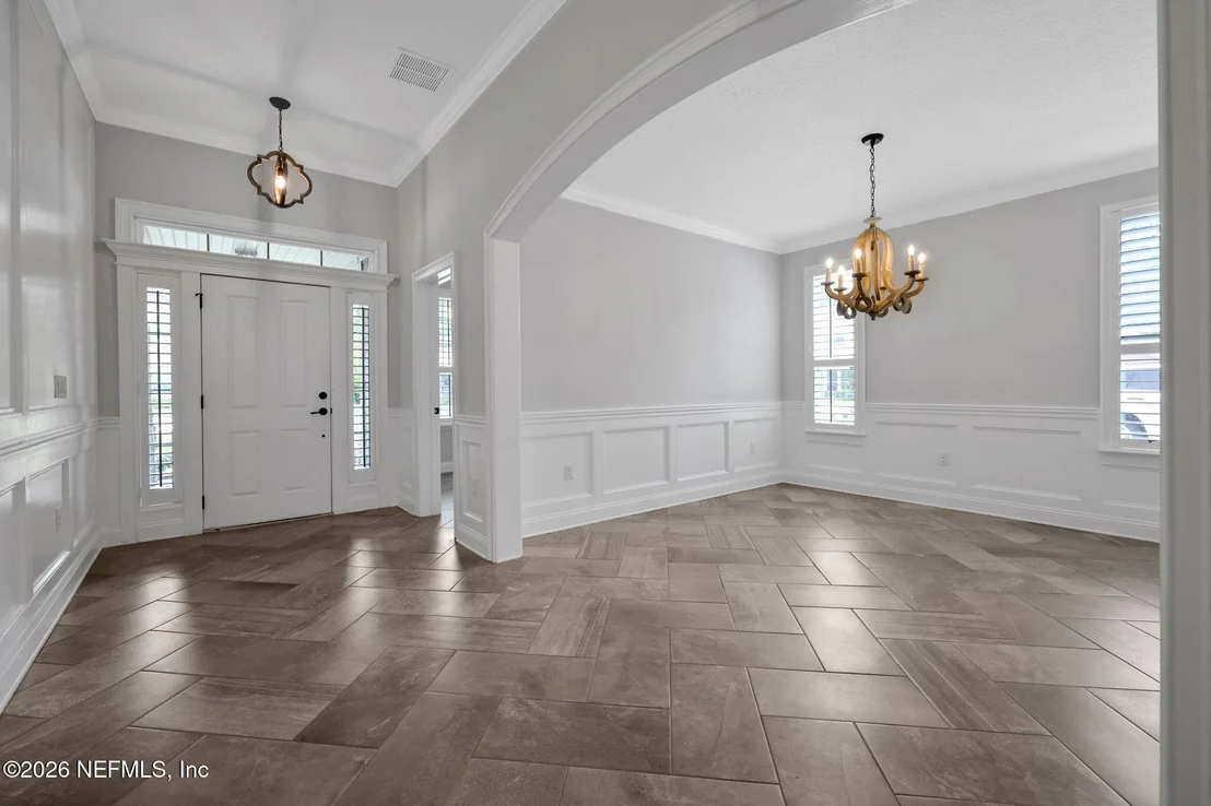 Photo of 267 WILD ROSE Drive