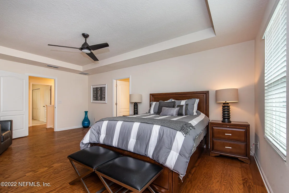 Photo of 237 CHASEWOOD Drive