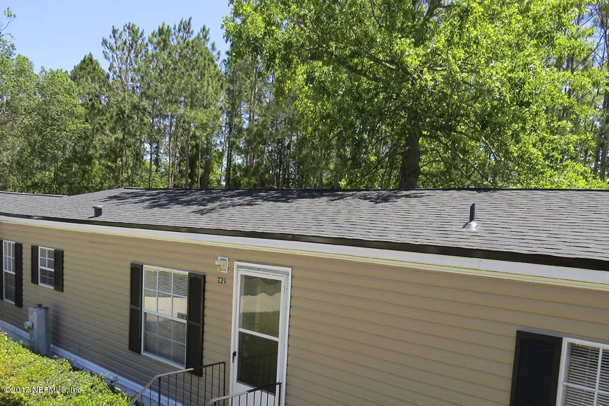 Photo of 229 VINTAGE OAK Circle