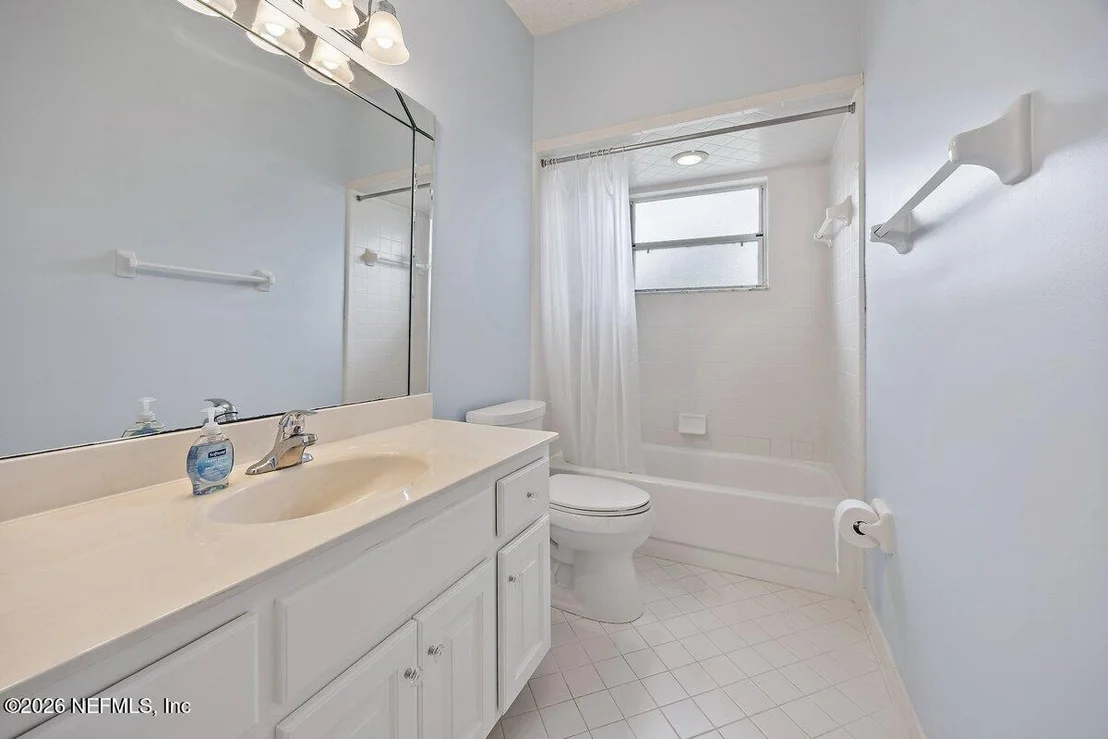 Photo of 12481 TURNBERRY Drive