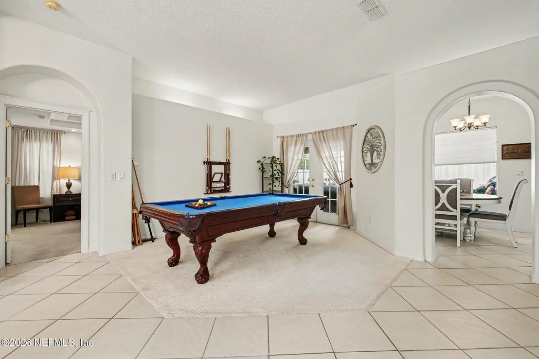 Photo of 7 EDWARD Drive