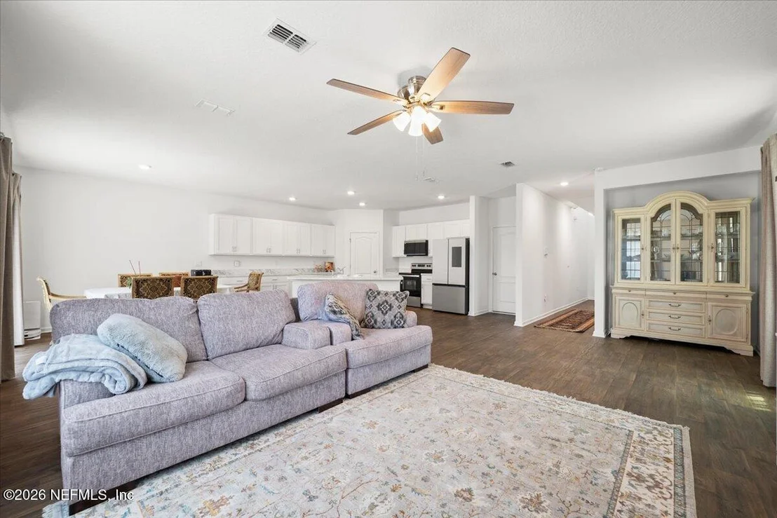Photo of 81 ASHBROOK Street