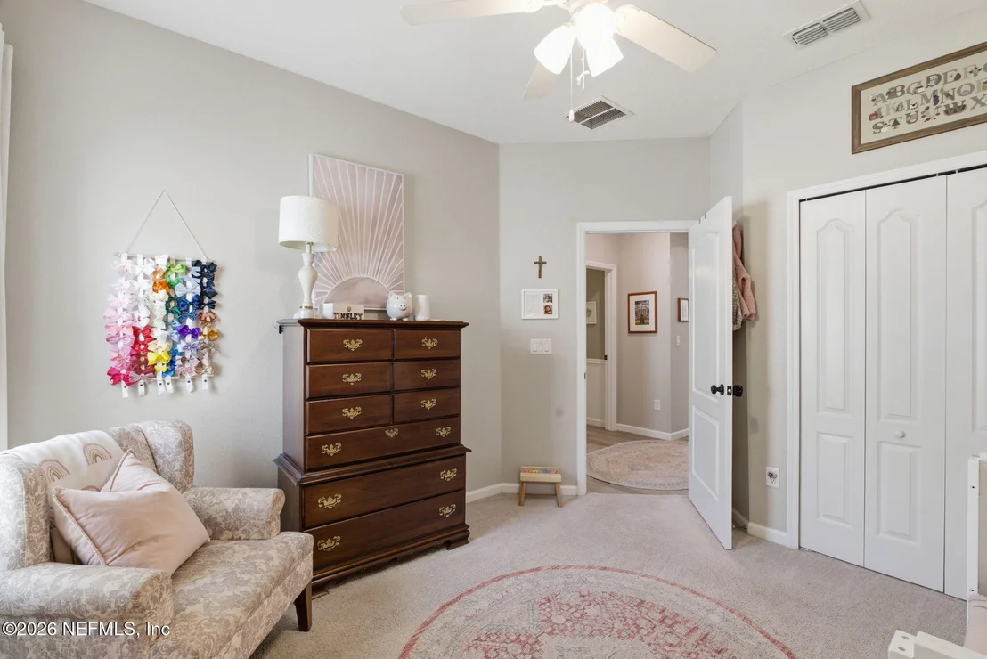 Photo of 7427 ROCK BROOK Drive