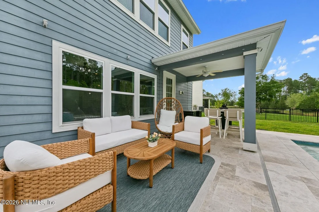 Photo of 204 SILVER CREEK Place