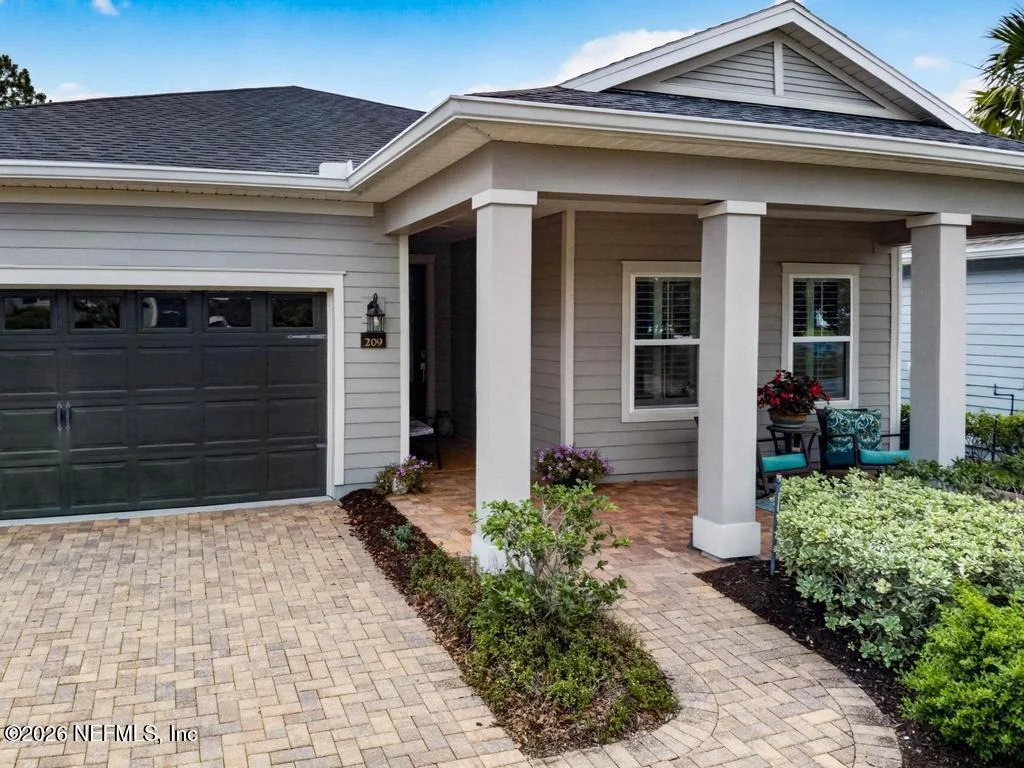 Photo of 209 RIVERCLIFF Trail