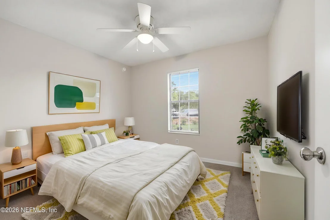 Photo of 3234 DOWITCHER Lane