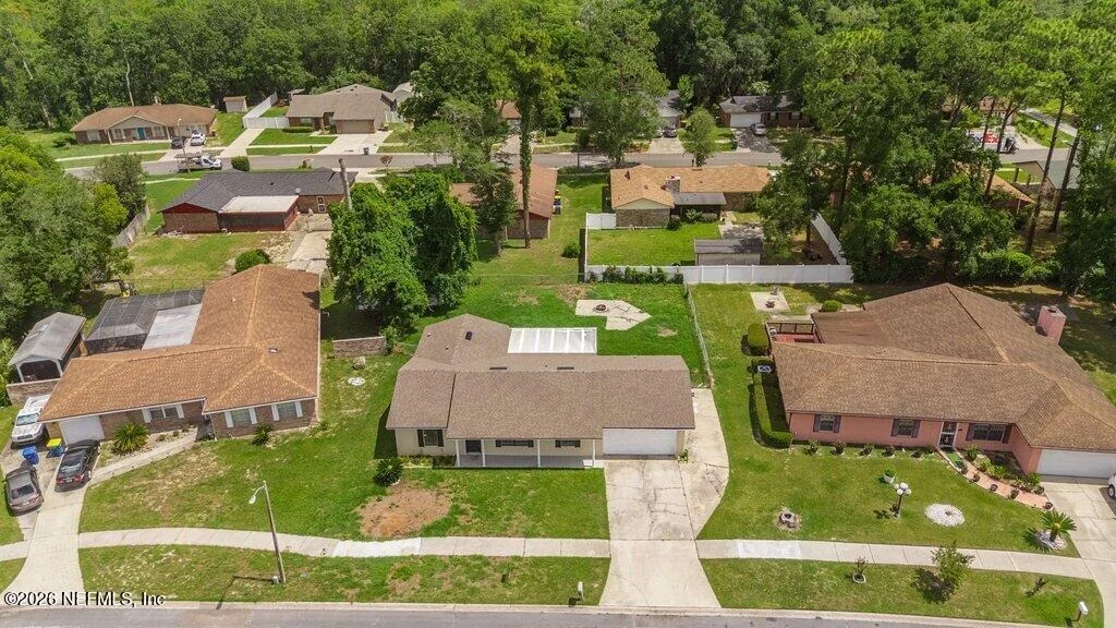 Photo of 1235 SQUIRREL Lane N