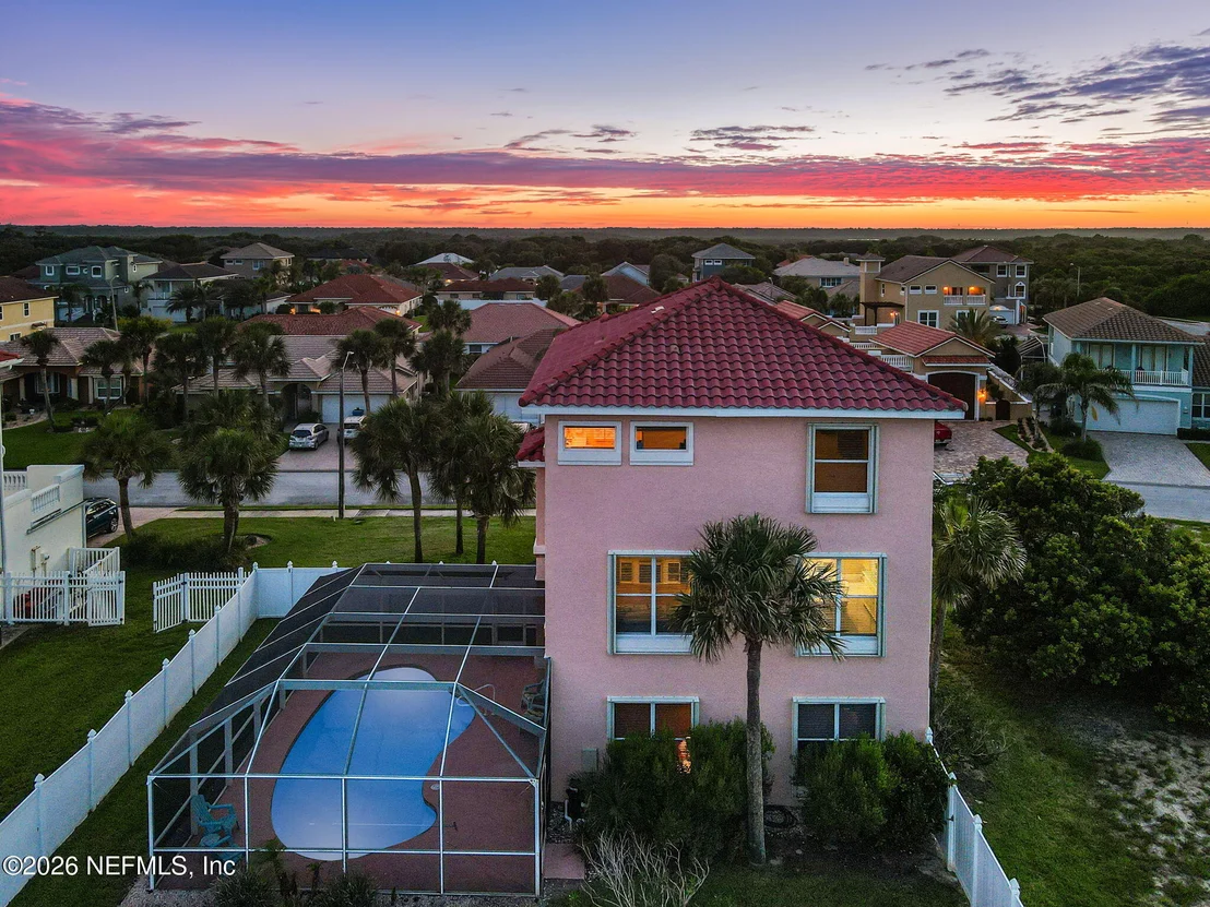 Photo of 3817 ISLAMORADA Drive