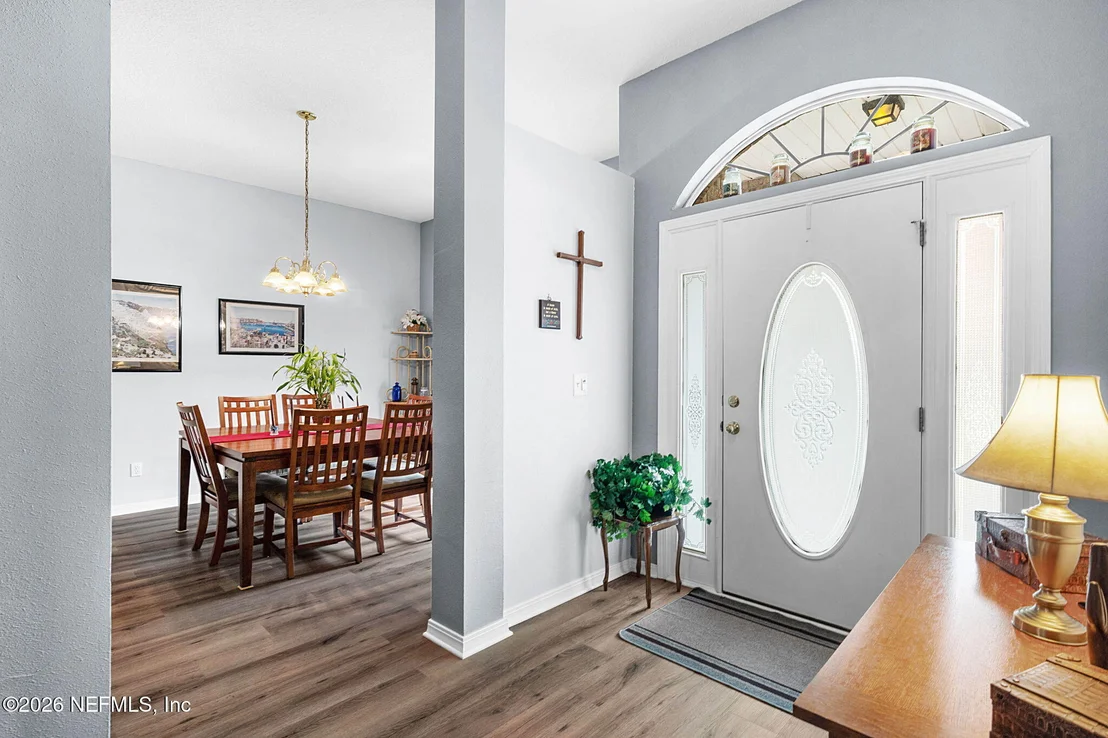 Photo of 2893 LONGLEAF RANCH Circle