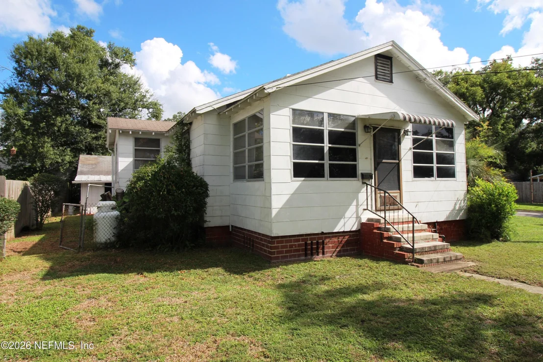 Photo of 3103 ERNEST Street