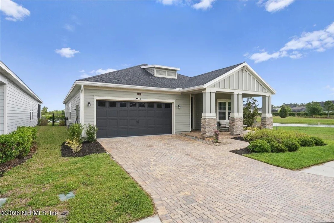 Photo of 40 RIDGEWIND Drive