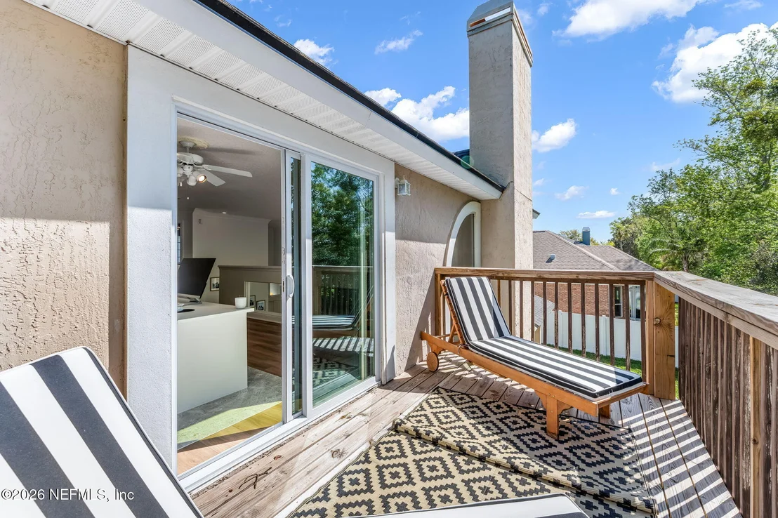 Photo of 14574 MARSH VIEW Drive