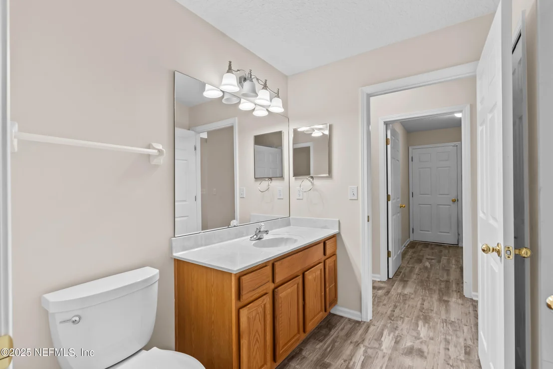 Photo of 648 E TROPICAL TRACE