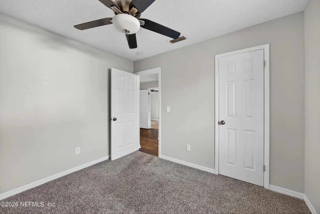 Photo of 591 JULIA Street