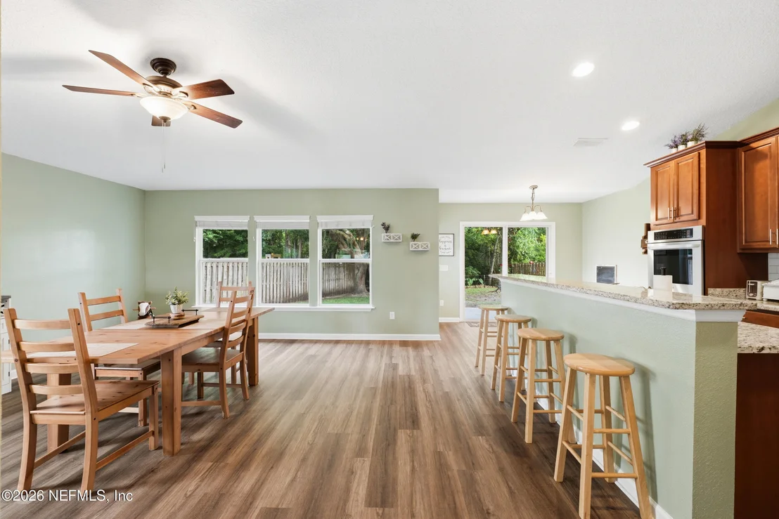 Photo of 1176 NOCHAWAY Drive