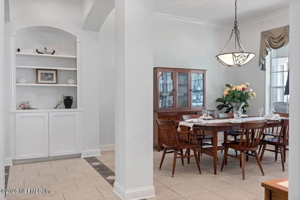 Photo of 124 RIVER PLANTATION Road N