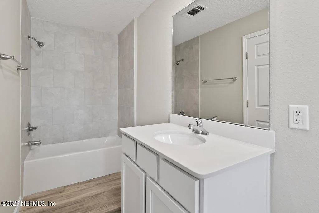 Photo of 7600 TIMBERWOOD Drive