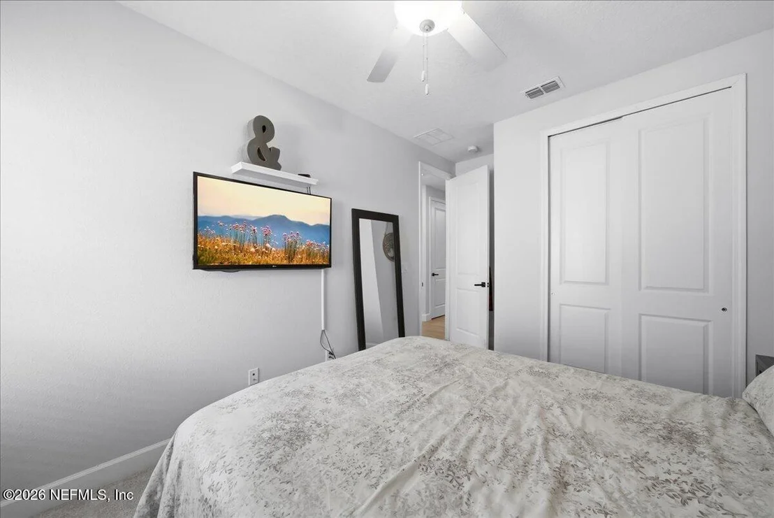 Photo of 40 RIDGEWIND Drive