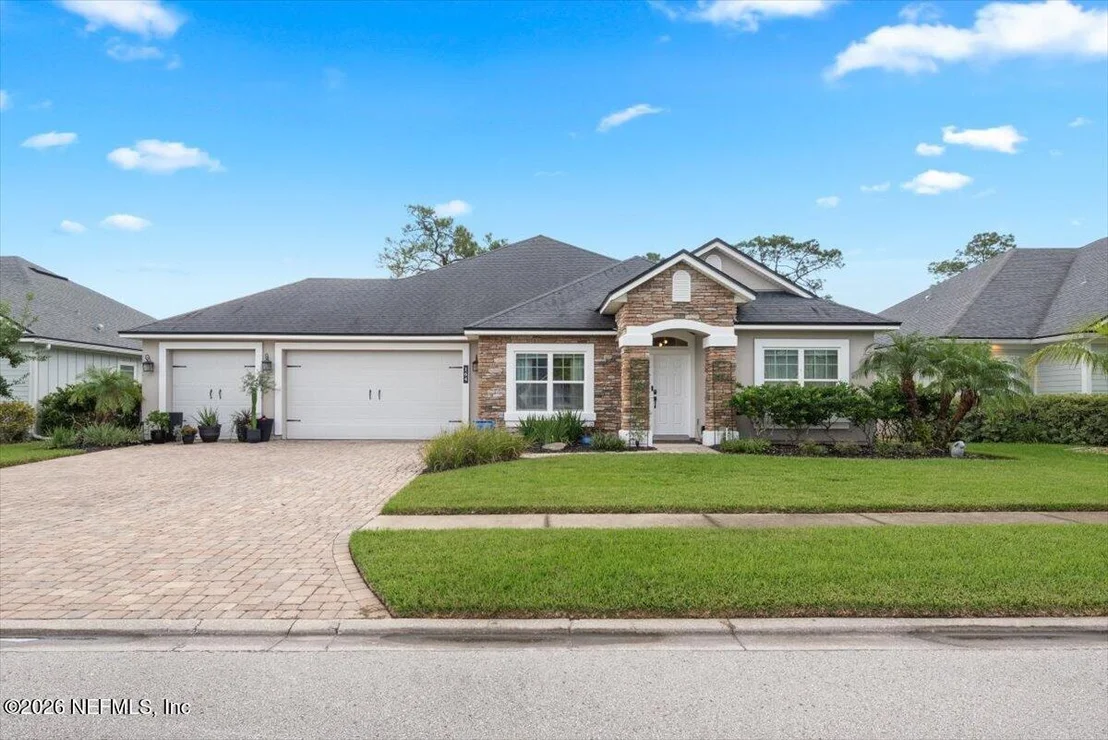 Photo of 164 PESCADO Drive