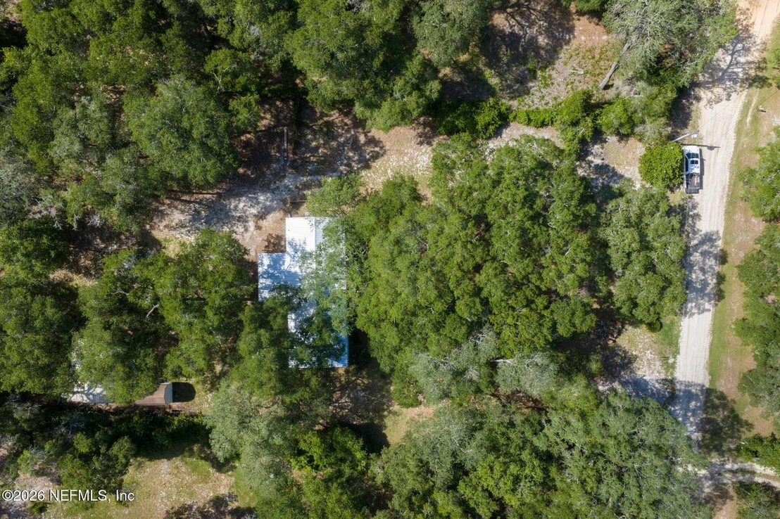 Photo of 8337 SINGLETON Place