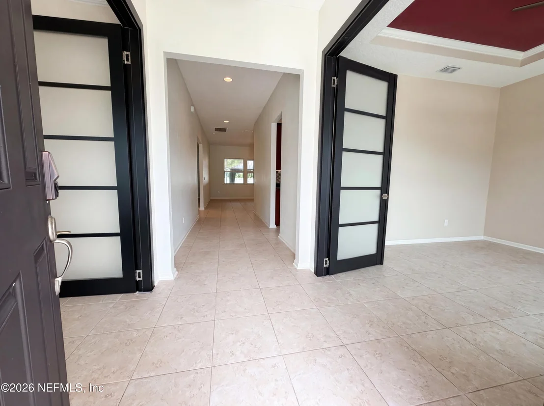 Photo of 367 TRELLIS BAY Drive