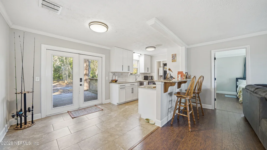 Photo of 5480 CEDAR POINT Road