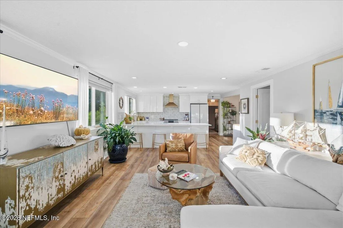 Photo of 149 MENENDEZ Road
