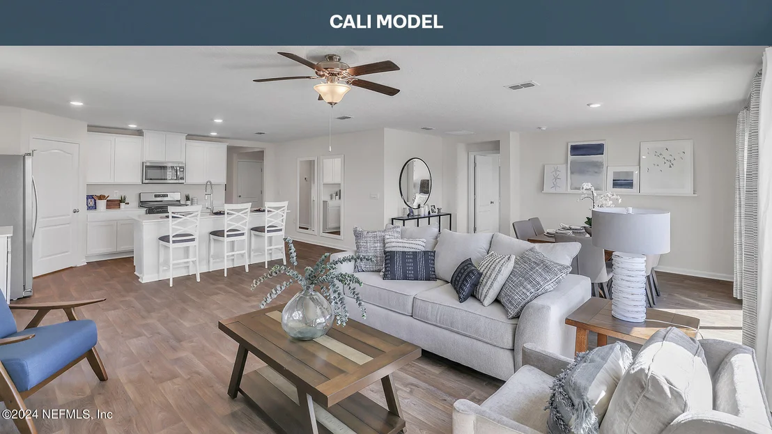 Photo of 236 RIO SALADO Road