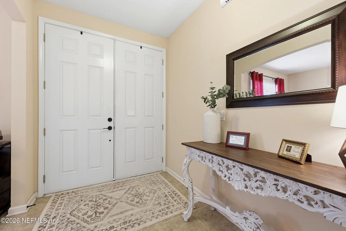 Photo of 2056 ARDEN FOREST Place