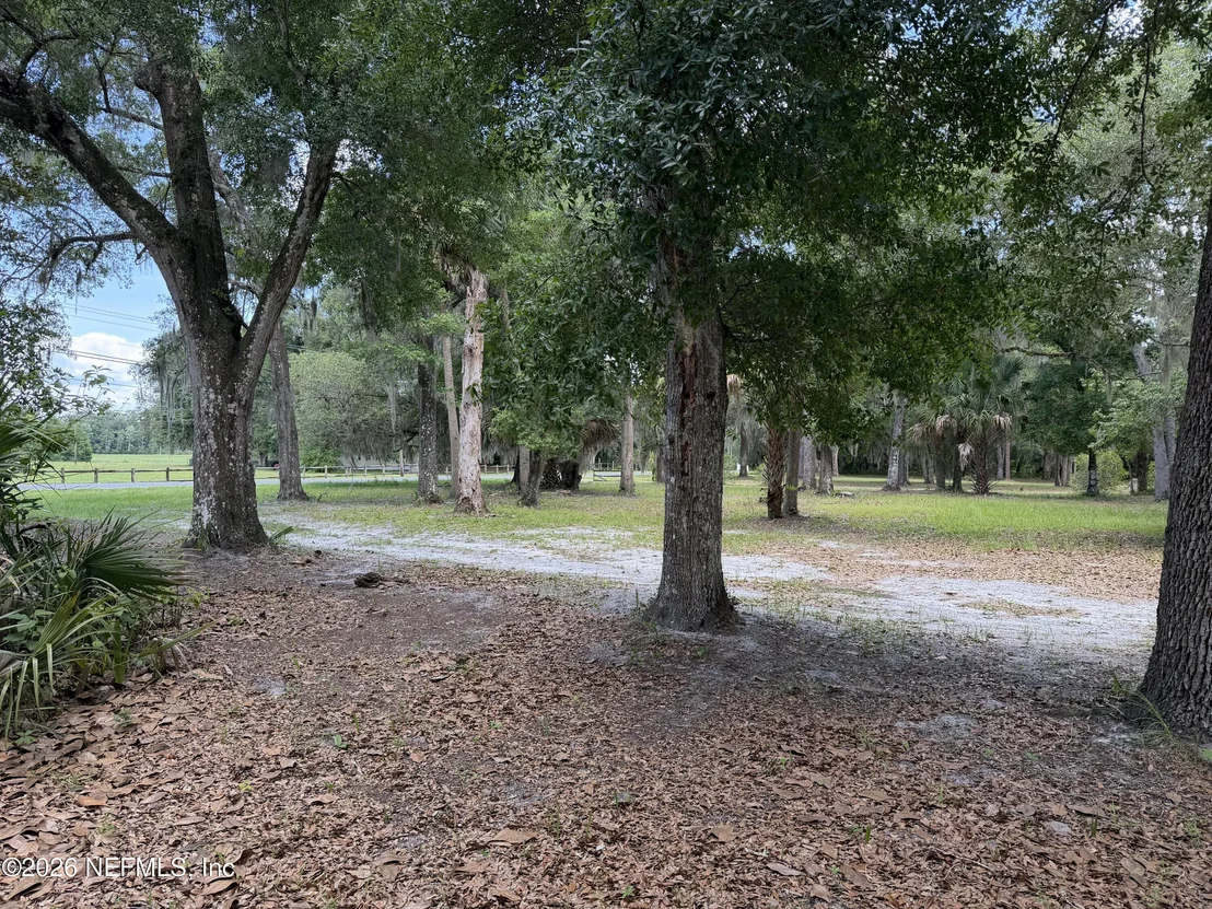 Photo of 1886 COUNTY ROAD 308