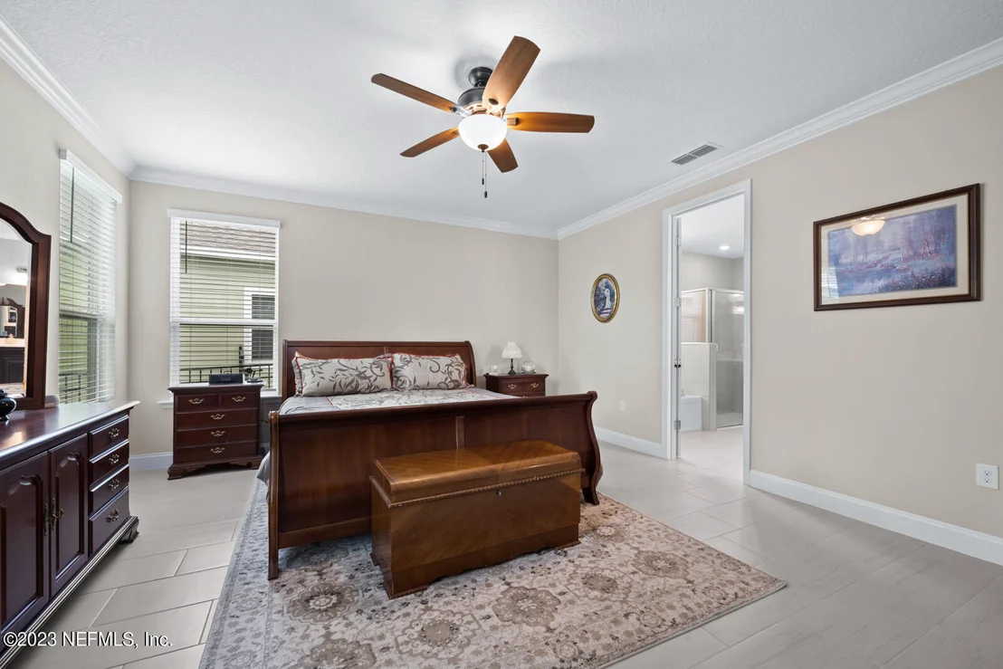 Photo of 65 TOBAGO Lane