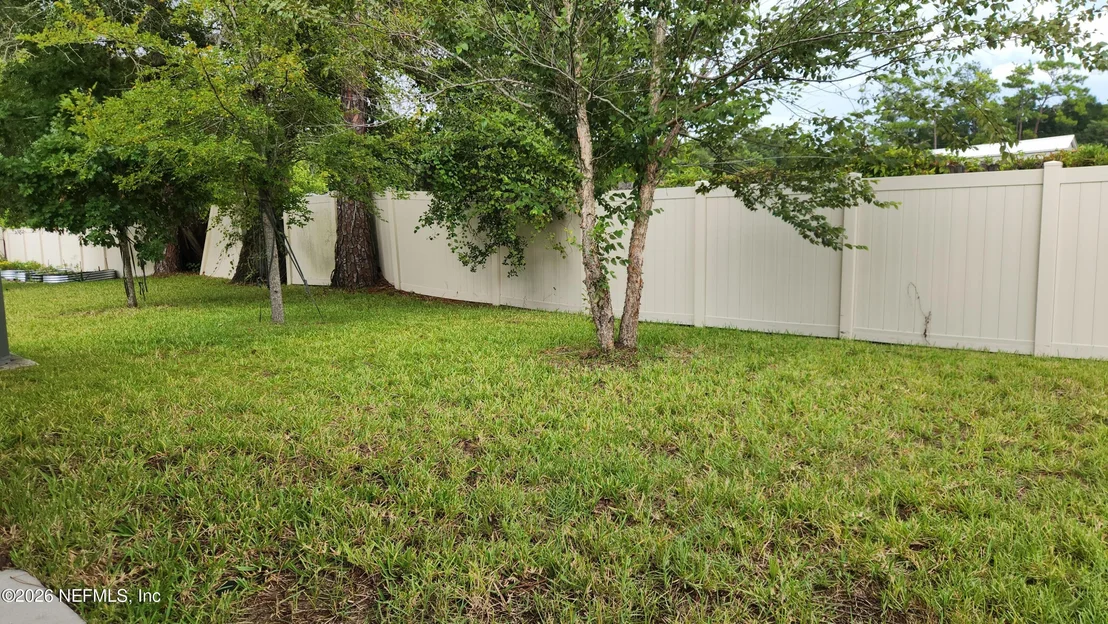 Photo of 2659 GLORY Trail