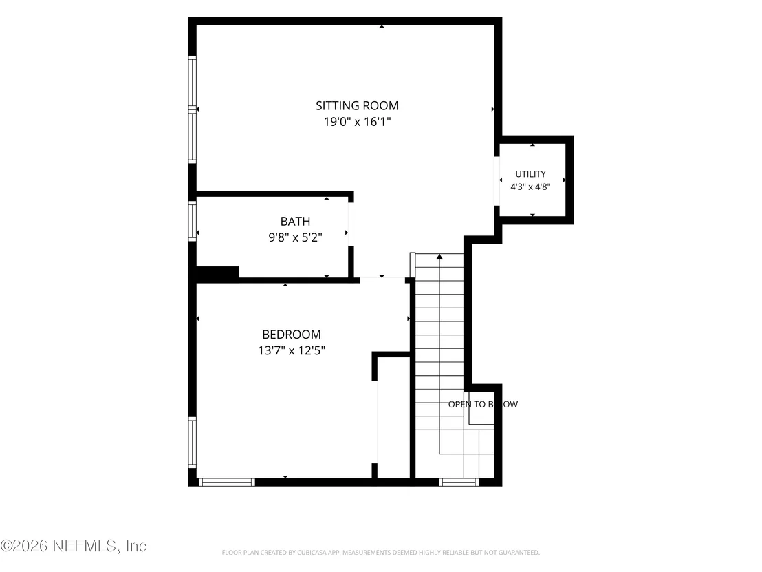 Photo of 78 HYDRILLA Court