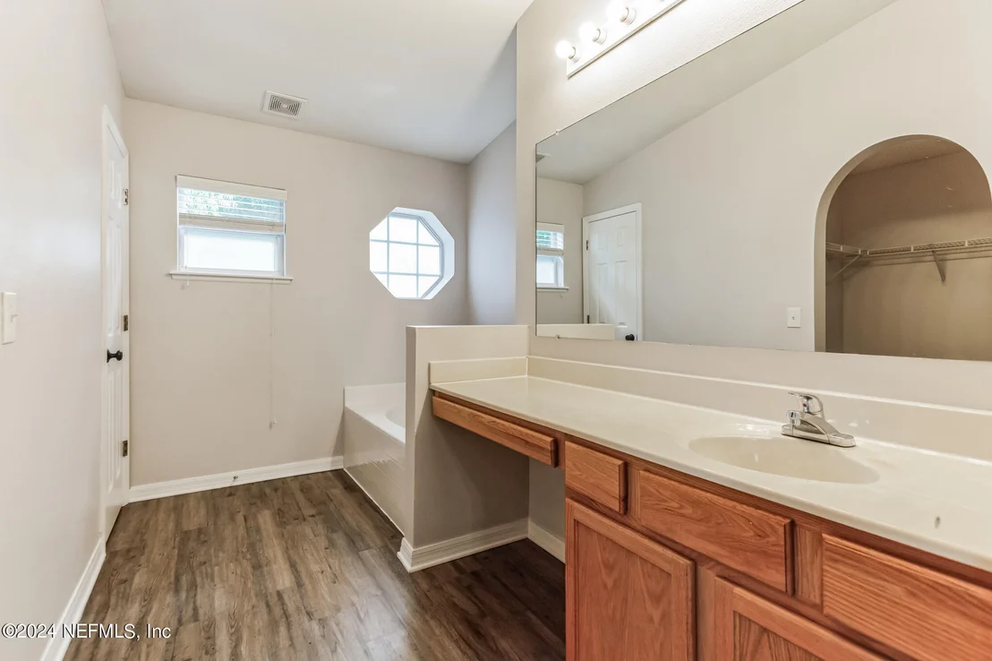 Photo of 3152 CARLOTTA Road