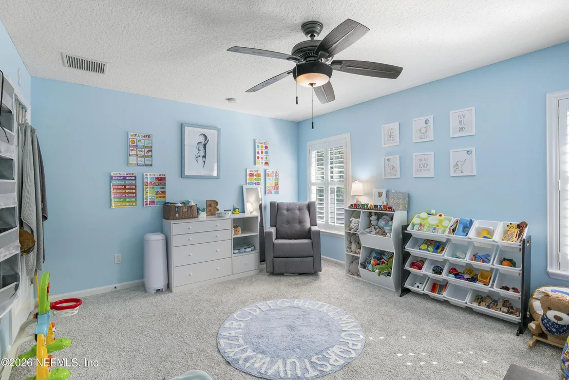 Photo of 3020 S ATHERLEY Road
