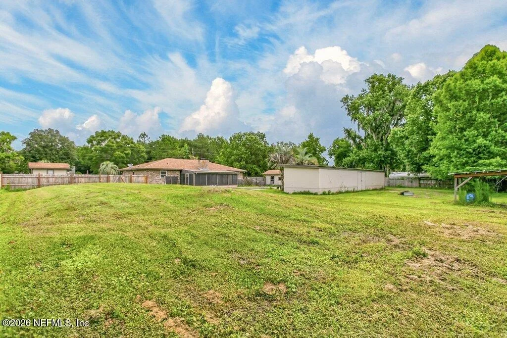 Photo of 35742 QUAIL Road