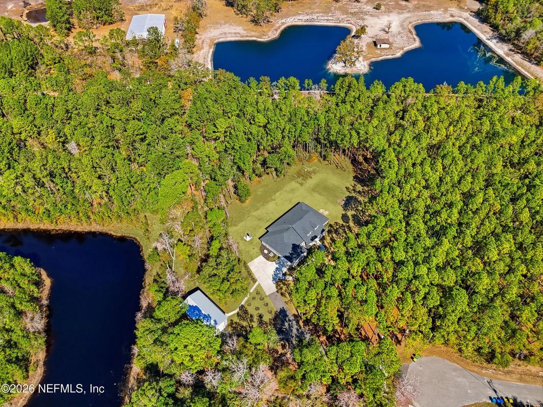 Photo of 3901 FOXFIELD Lane