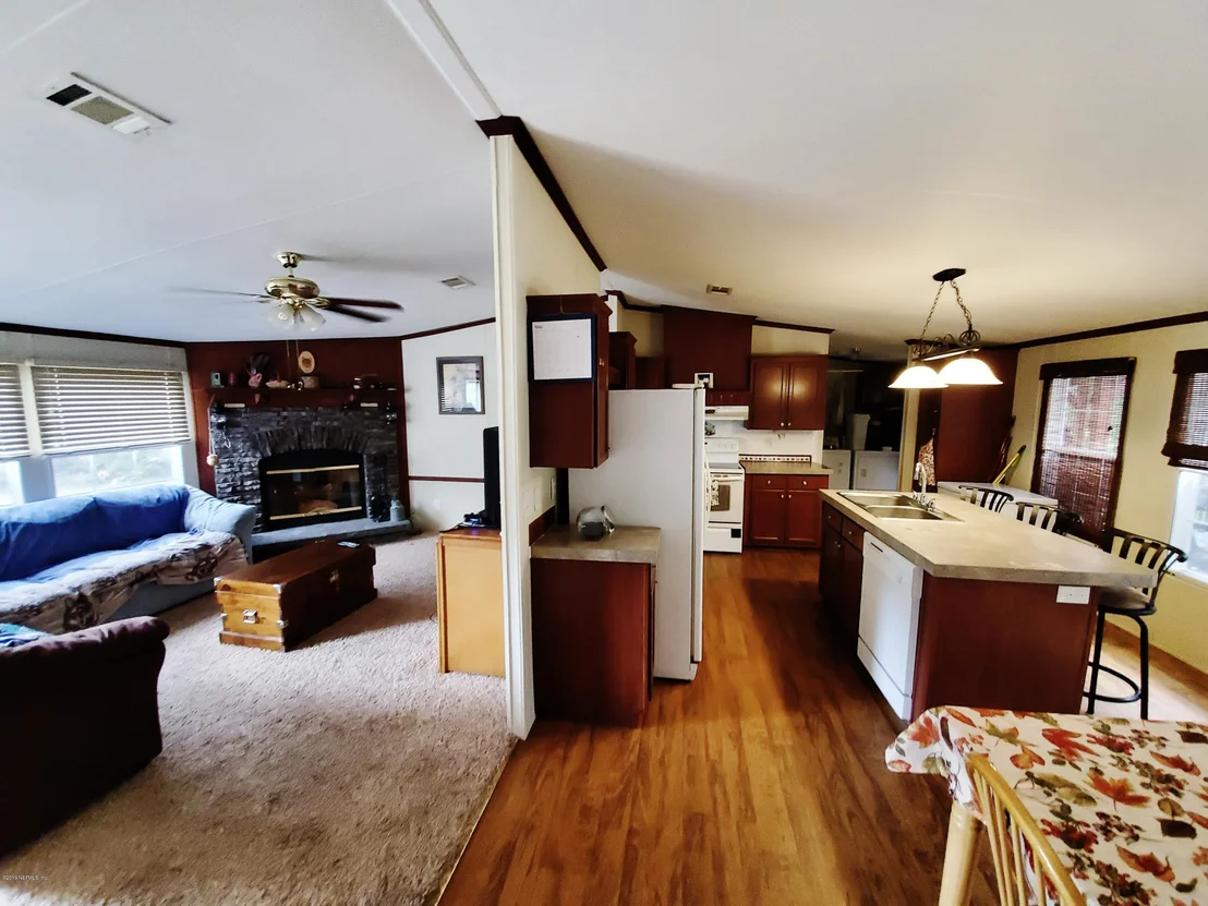 Photo of 4767 PEPPERGRASS Street