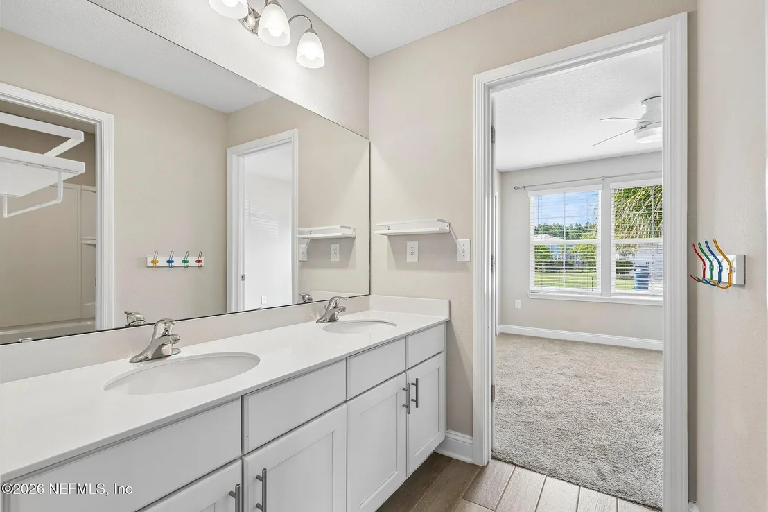 Photo of 1208 CASTLE TRAIL Drive
