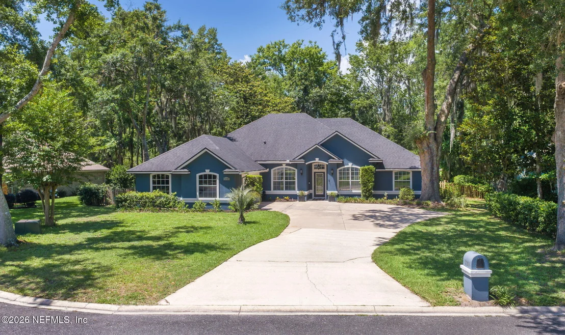 Photo of 2304 EMILYS Way
